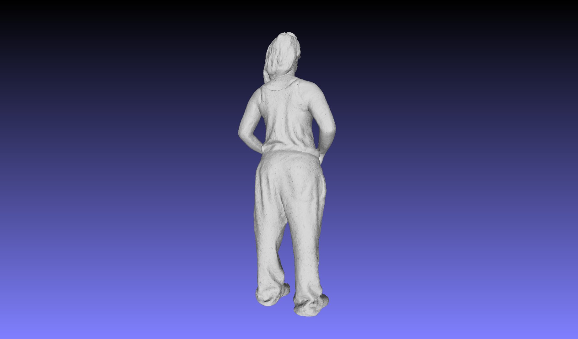 3D woman https://p.turbosquid.com/ts-thumb/gC/7KQlvV/QuMx3wER/snapshot06/png/1507037750/1920x1080/fit_q87/433c60ebd1a30e6486c20601872abb6086dce327/snapshot06.jpg
