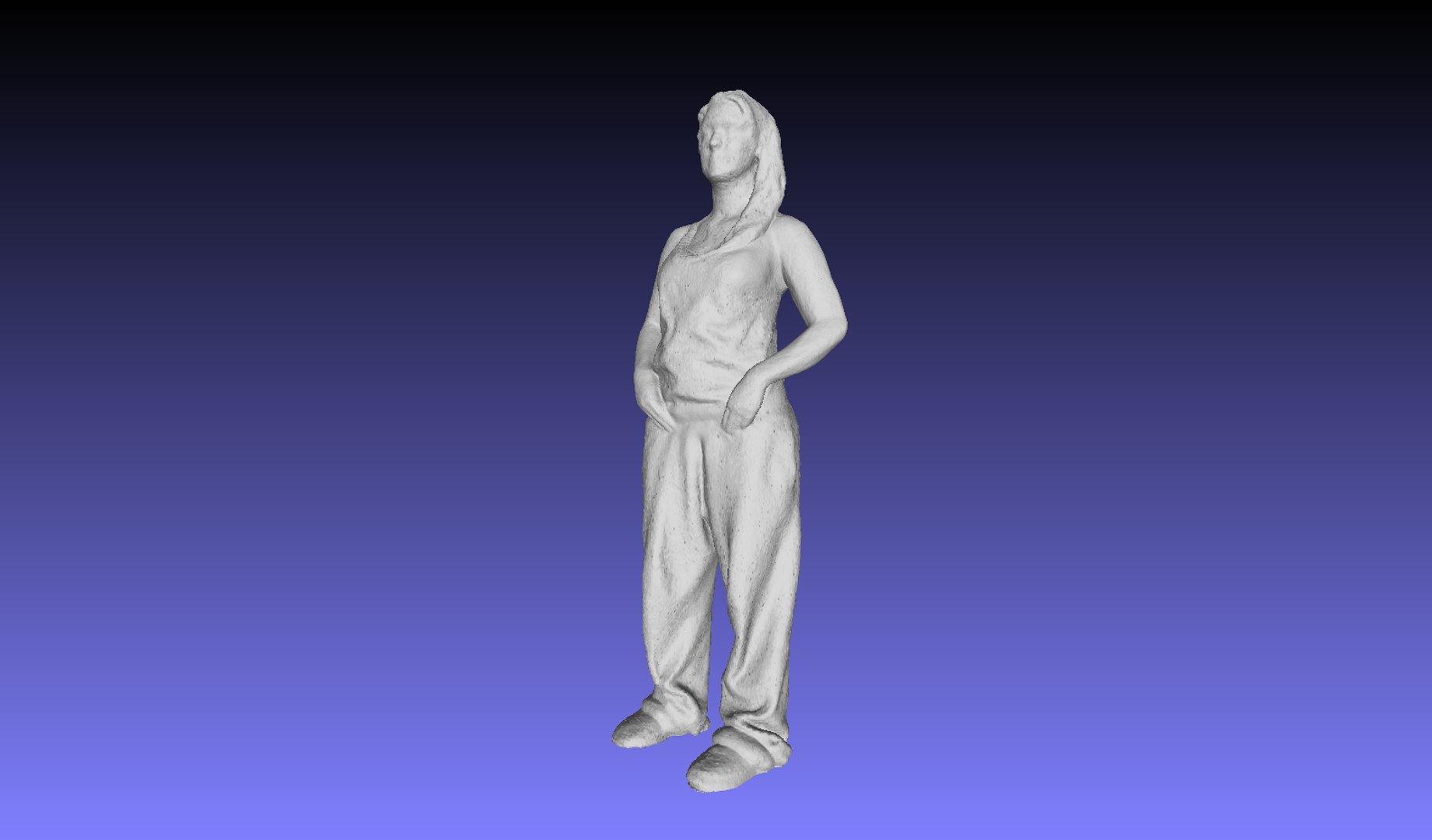3D woman https://p.turbosquid.com/ts-thumb/gC/7KQlvV/R3fUNCwz/snapshot12/png/1507037750/1920x1080/fit_q87/c24db25d0f472006999c6e4218055ce4e5e120fa/snapshot12.jpg