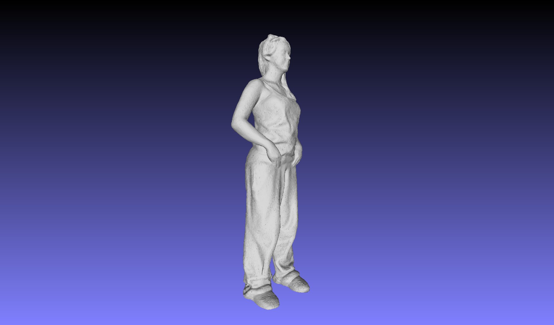 3D woman https://p.turbosquid.com/ts-thumb/gC/7KQlvV/W8FPf6aV/snapshot02/png/1507037750/1920x1080/fit_q87/d1f4ab4a733a82cc75eef934406472c604fa299a/snapshot02.jpg
