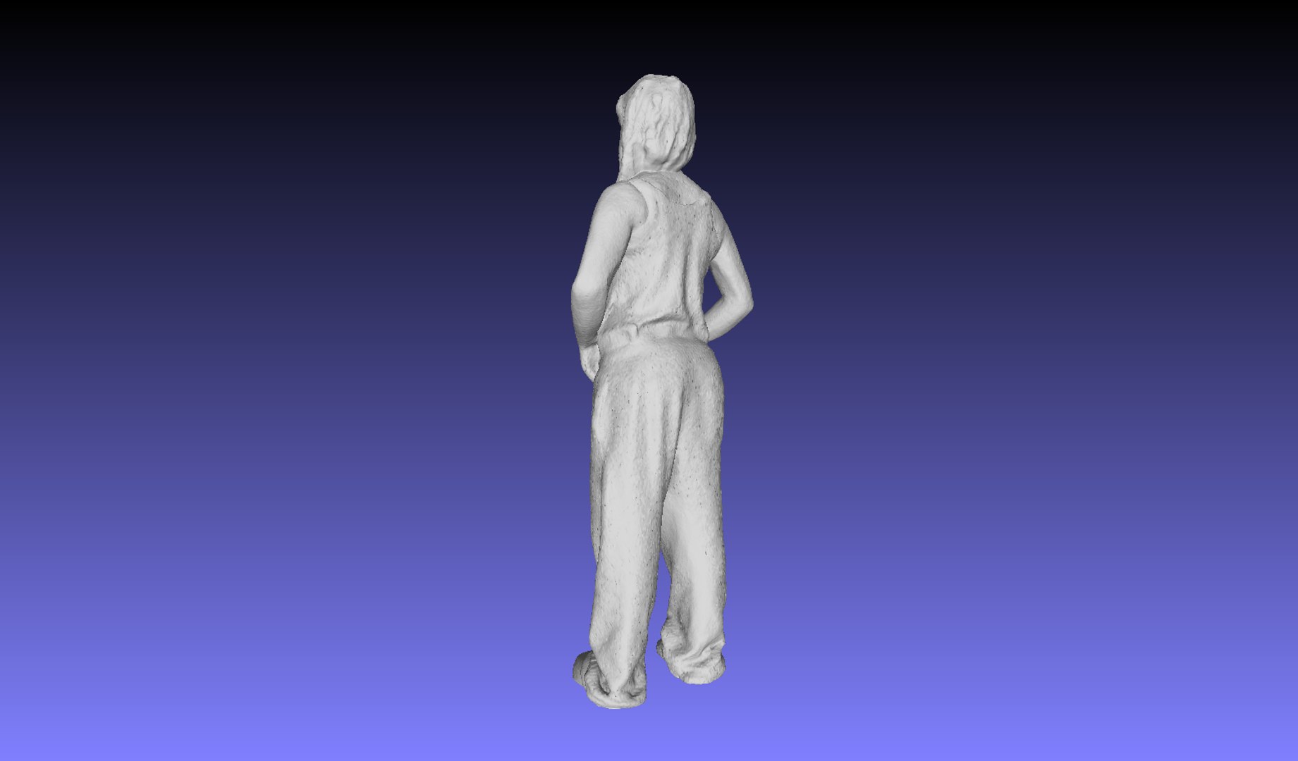 3D woman https://p.turbosquid.com/ts-thumb/gC/7KQlvV/YPOMhNt1/snapshot08/png/1507037750/1920x1080/fit_q87/13465ddf4113550e83f6233e859776645560fdcd/snapshot08.jpg