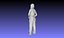human-2295