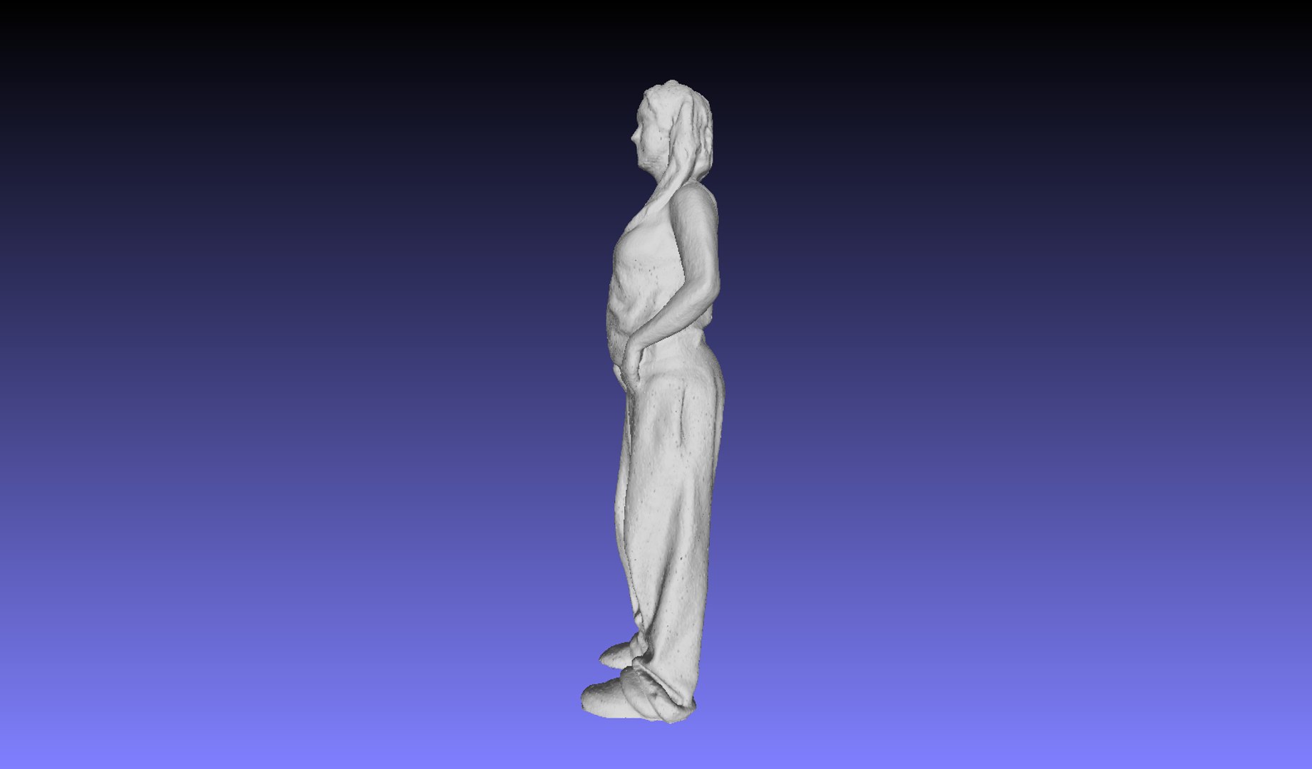 3D woman https://p.turbosquid.com/ts-thumb/gC/7KQlvV/eLHXOFji/snapshot10/png/1507037750/1920x1080/fit_q87/d08167eb440bc39ee34694af4cc61a8751e8c0c5/snapshot10.jpg