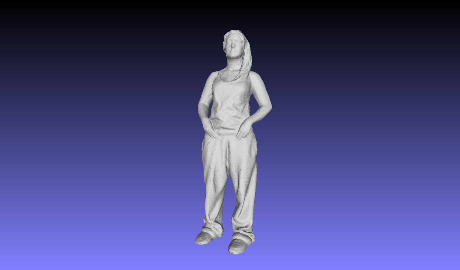 3D woman https://p.turbosquid.com/ts-thumb/gC/7KQlvV/ezkViUkJ/snapshot13/png/1507037750/1920x1080/fit_q87/338e4734e0571818af6133f8b0d6ce781e5f2ca1/snapshot13.jpg