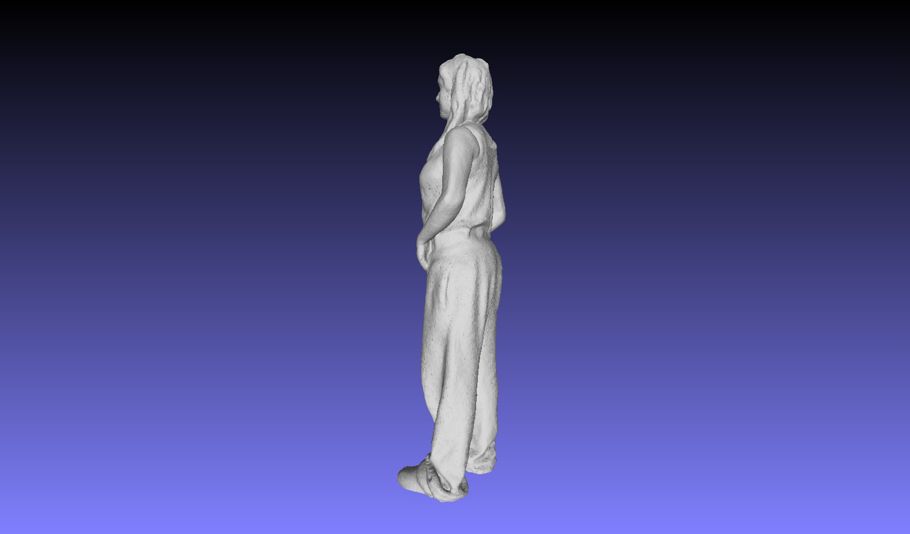 3D woman https://p.turbosquid.com/ts-thumb/gC/7KQlvV/rTP6uA4w/snapshot09/png/1507037750/1920x1080/fit_q87/73b6aa28ed4f2102c8139a7dfb4e7f13f1754931/snapshot09.jpg