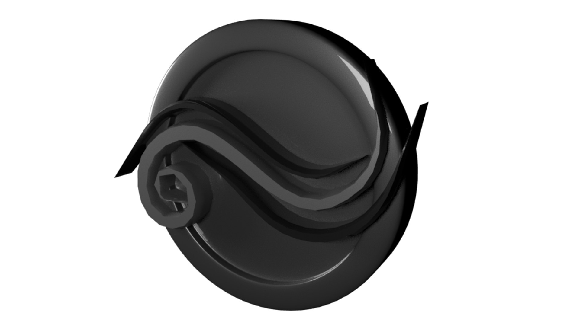 3D wind symbol https://p.turbosquid.com/ts-thumb/gC/7ZxukF/1ttS1BnF/windsymbol2/png/1607990812/1920x1080/fit_q87/9440c99361ad54b3c4262de1400c1fa868364326/windsymbol2.jpg