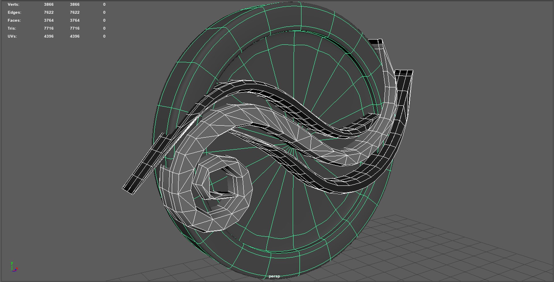 3D wind symbol https://p.turbosquid.com/ts-thumb/gC/7ZxukF/B24MmJ8J/screenshot/png/1607990884/1920x1080/fit_q87/f0d467bbe45a6fbdc6eb2c6045128e52a6545921/screenshot.jpg