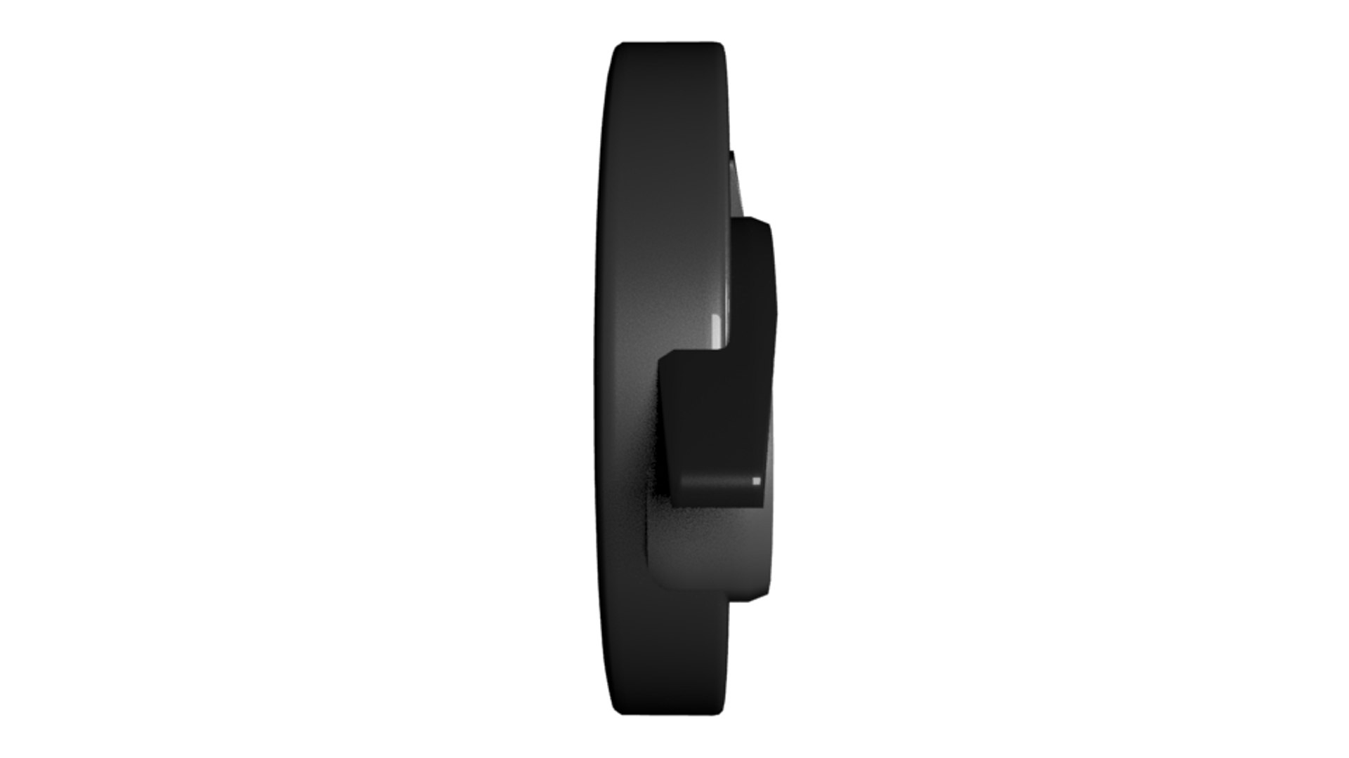 3D wind symbol https://p.turbosquid.com/ts-thumb/gC/7ZxukF/LySFxyXT/windsymbol3/png/1607990827/1920x1080/fit_q87/9afac3564a5a2b168f4ddadbcbe8c220f271d902/windsymbol3.jpg