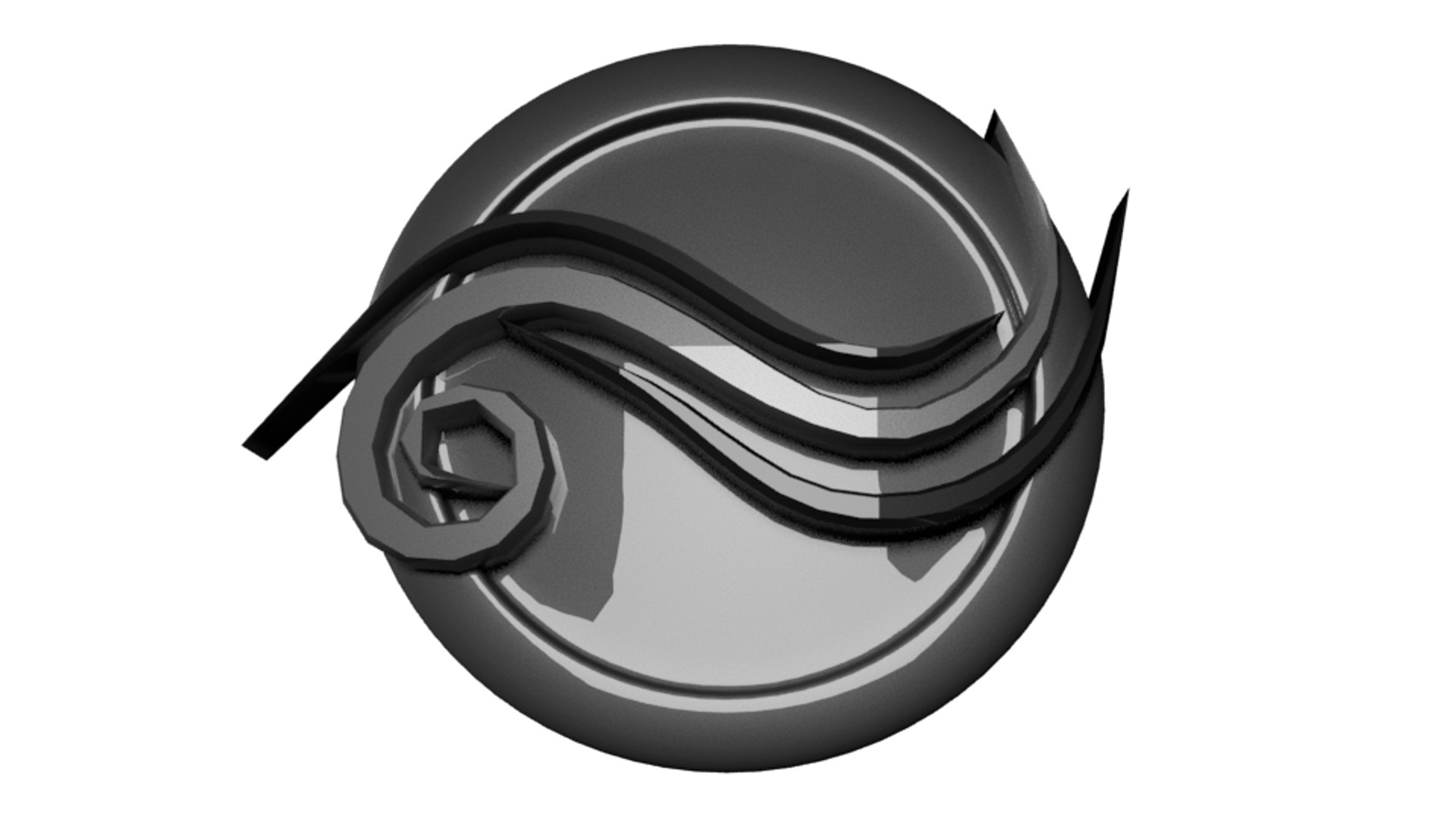 3D wind symbol https://p.turbosquid.com/ts-thumb/gC/7ZxukF/YaRUKoBo/windsymbol6/png/1607990862/1920x1080/fit_q87/0dbf90c4dbb7448e088e6eff549ae4b0e8869b25/windsymbol6.jpg