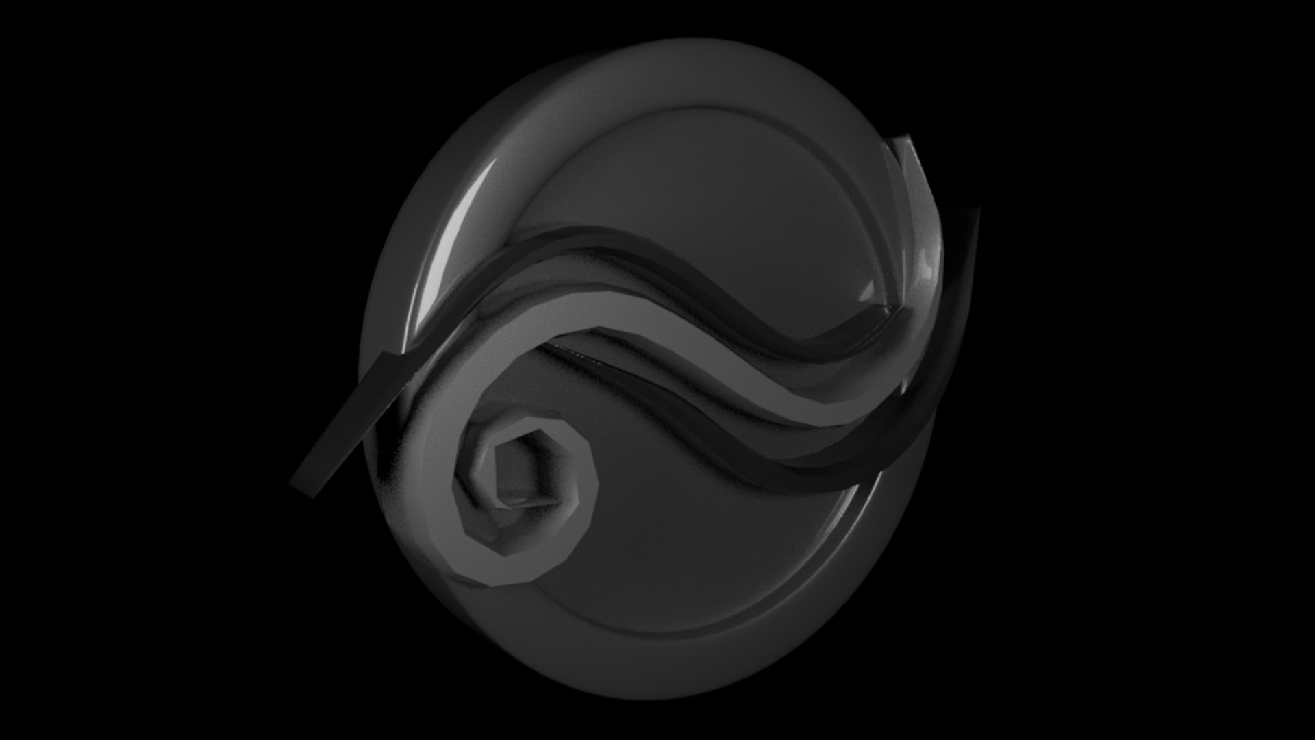3D wind symbol https://p.turbosquid.com/ts-thumb/gC/7ZxukF/cnpSJvVV/windsymbol/jpg/1607990874/1920x1080/fit_q87/00f00788292227fd62ee522bac4a2a9d4d9ea644/windsymbol.jpg