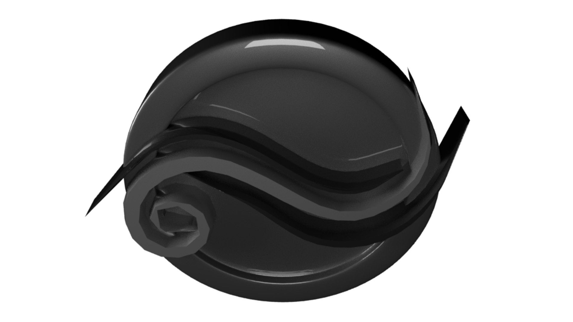 3D wind symbol https://p.turbosquid.com/ts-thumb/gC/7ZxukF/pP0g9WJm/windsymbol5/png/1607990850/1920x1080/fit_q87/056a3fc0770c0c682924a615842070b3814f352f/windsymbol5.jpg