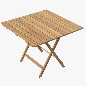 max patio card table 01