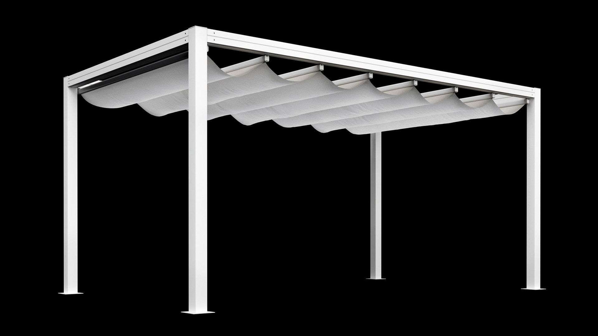 3D Giulio Barbieri -  Bioklimatikus Pergola Onda model https://p.turbosquid.com/ts-thumb/gC/7tw1If/5T/preview_05/jpg/1619880972/1920x1080/fit_q87/9a535177de660f979f5e92e4f6d1947d07627677/preview_05.jpg