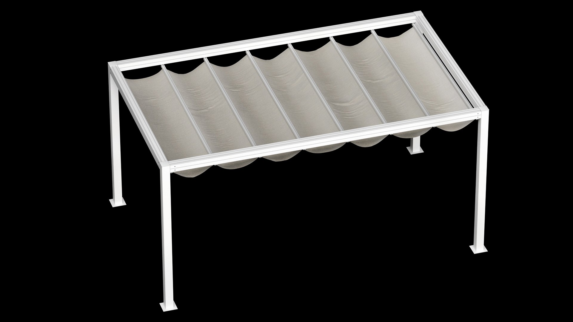 3D Giulio Barbieri -  Bioklimatikus Pergola Onda model https://p.turbosquid.com/ts-thumb/gC/7tw1If/7D/preview_04/jpg/1619880973/1920x1080/fit_q87/cc104852c63f4e27f4fe558d240e1a4c729ad6fb/preview_04.jpg