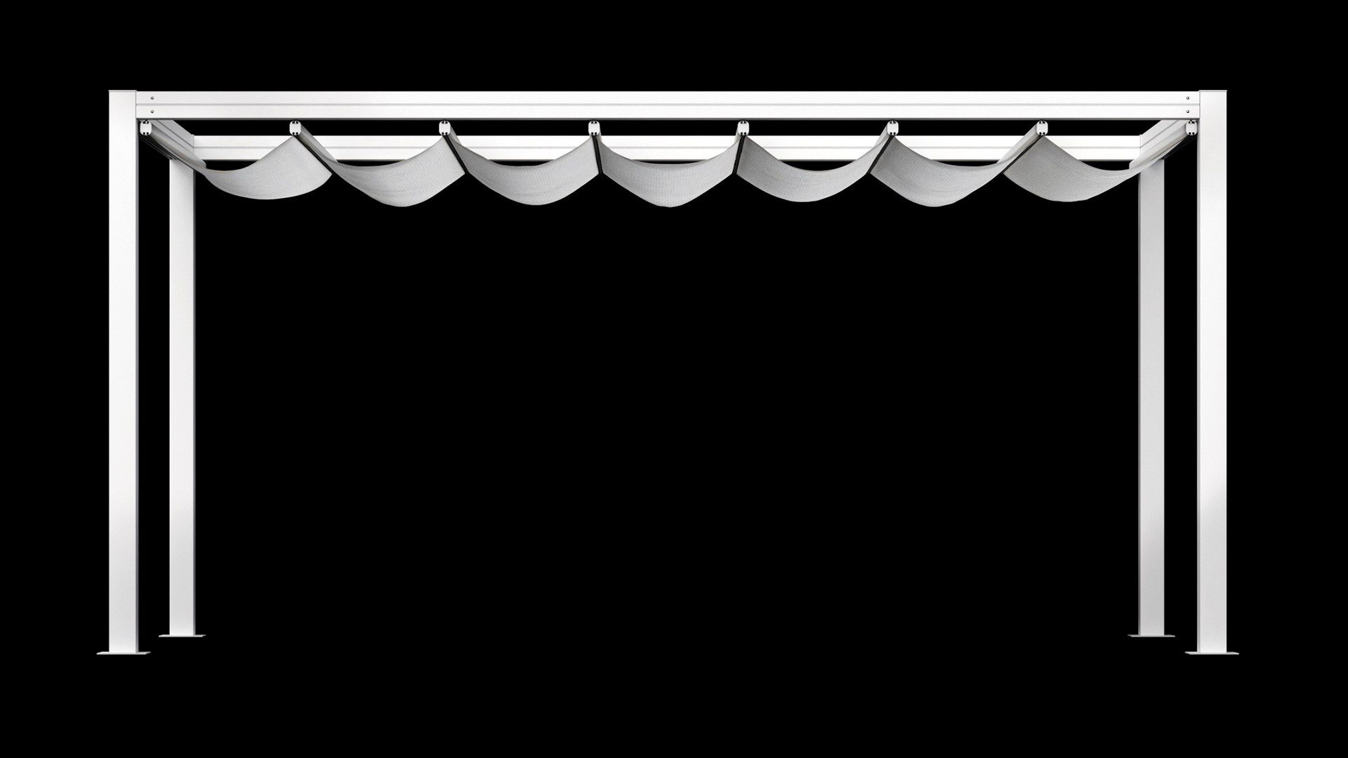 3D Giulio Barbieri -  Bioklimatikus Pergola Onda model https://p.turbosquid.com/ts-thumb/gC/7tw1If/FX/preview_02/jpg/1619880972/1920x1080/fit_q87/ab98d129ffd7548f90e9df720f88925cf43b00f8/preview_02.jpg