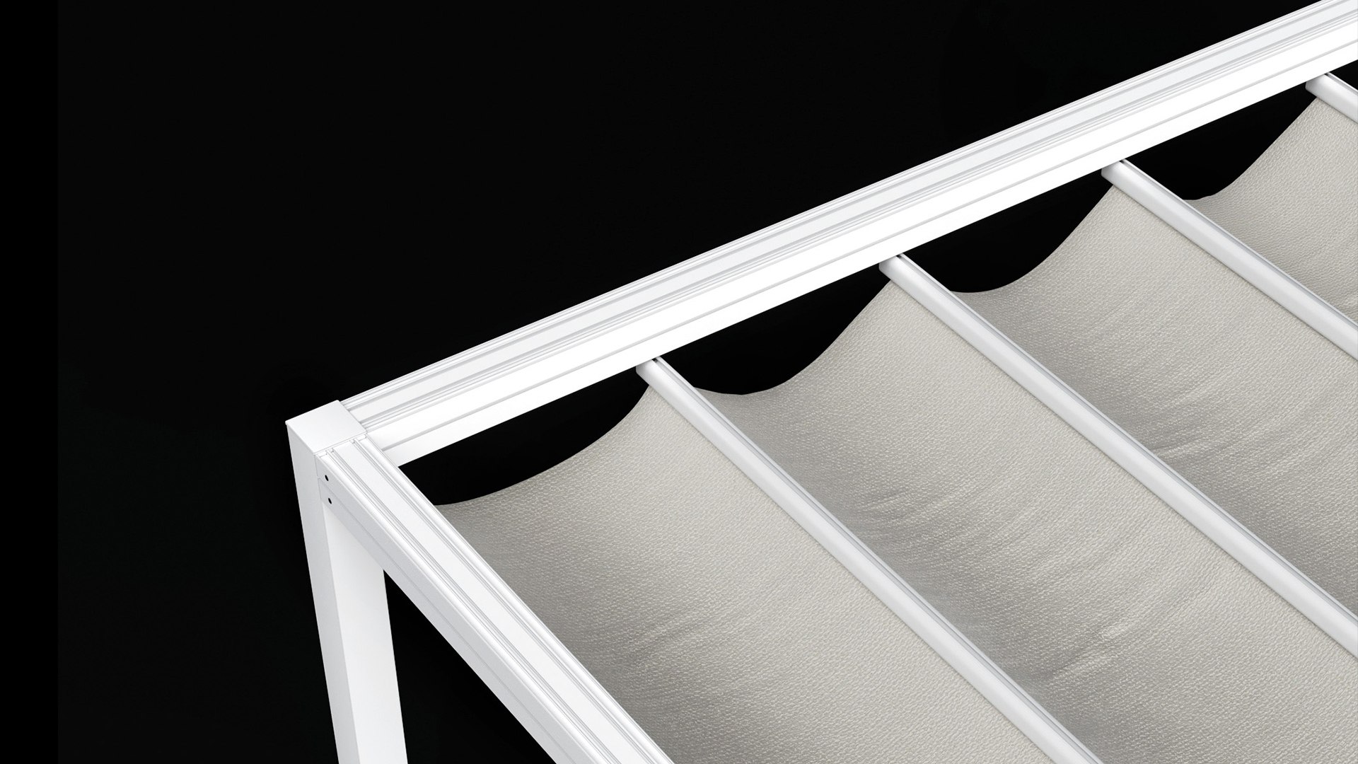 3D Giulio Barbieri -  Bioklimatikus Pergola Onda model https://p.turbosquid.com/ts-thumb/gC/7tw1If/LR/preview_03/jpg/1619880974/1920x1080/fit_q87/2e9e9312de3621942e09c74b8f5380dc82702d04/preview_03.jpg