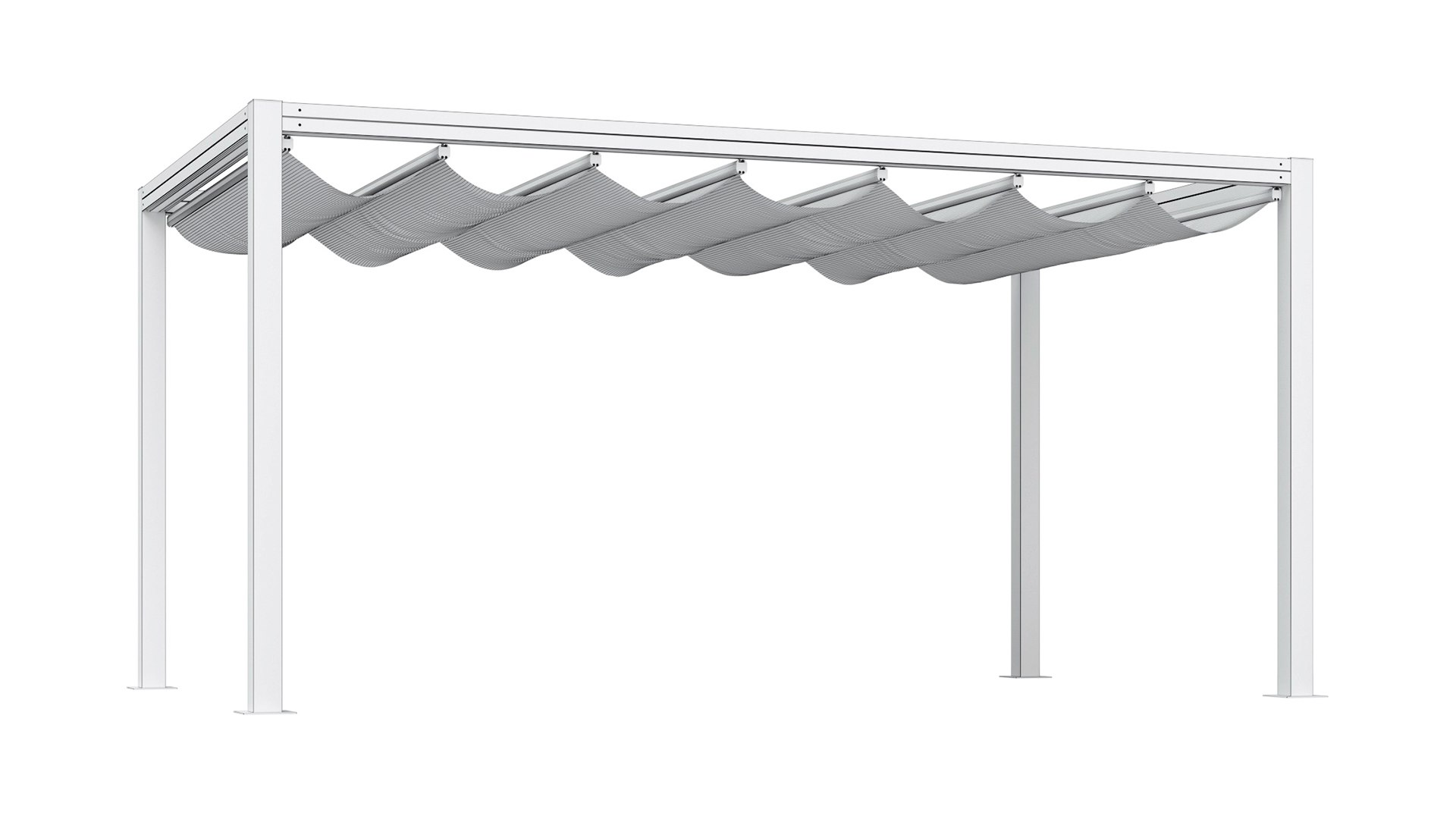 3D Giulio Barbieri -  Bioklimatikus Pergola Onda model https://p.turbosquid.com/ts-thumb/gC/7tw1If/S6/wire/jpg/1619881111/1920x1080/fit_q87/a03c9c209c446626829faba6ae0250c7fb0183d9/wire.jpg