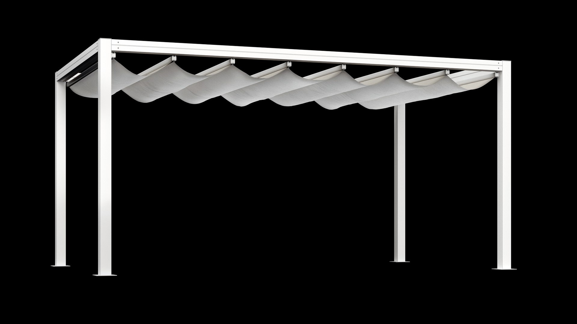 3D Giulio Barbieri -  Bioklimatikus Pergola Onda model https://p.turbosquid.com/ts-thumb/gC/7tw1If/kI/preview_01/jpg/1619880972/1920x1080/fit_q87/032e92a7f26d564a3f53aef4902abc95ff972943/preview_01.jpg