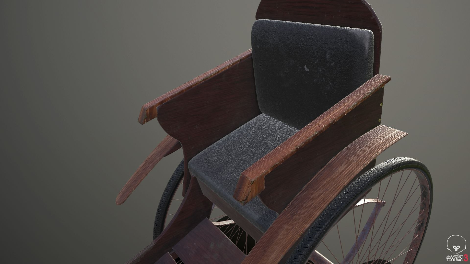3D highpoly rickshaw model https://p.turbosquid.com/ts-thumb/gC/7zQwos/DKJhc51M/5/jpg/1514546325/1920x1080/fit_q87/d061f61111d5db7b242970717a4b77dcb15462a8/5.jpg