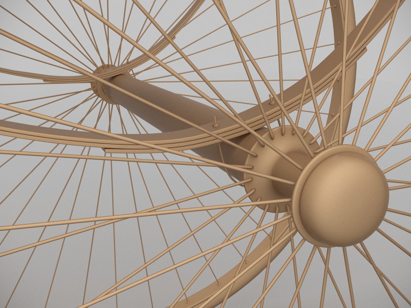 3D highpoly rickshaw model https://p.turbosquid.com/ts-thumb/gC/7zQwos/GXG3oGzp/rickshaw_3/jpg/1509191956/1920x1080/fit_q87/d4c7e43309c5b018ba51737098e6f7255ccb179b/rickshaw_3.jpg