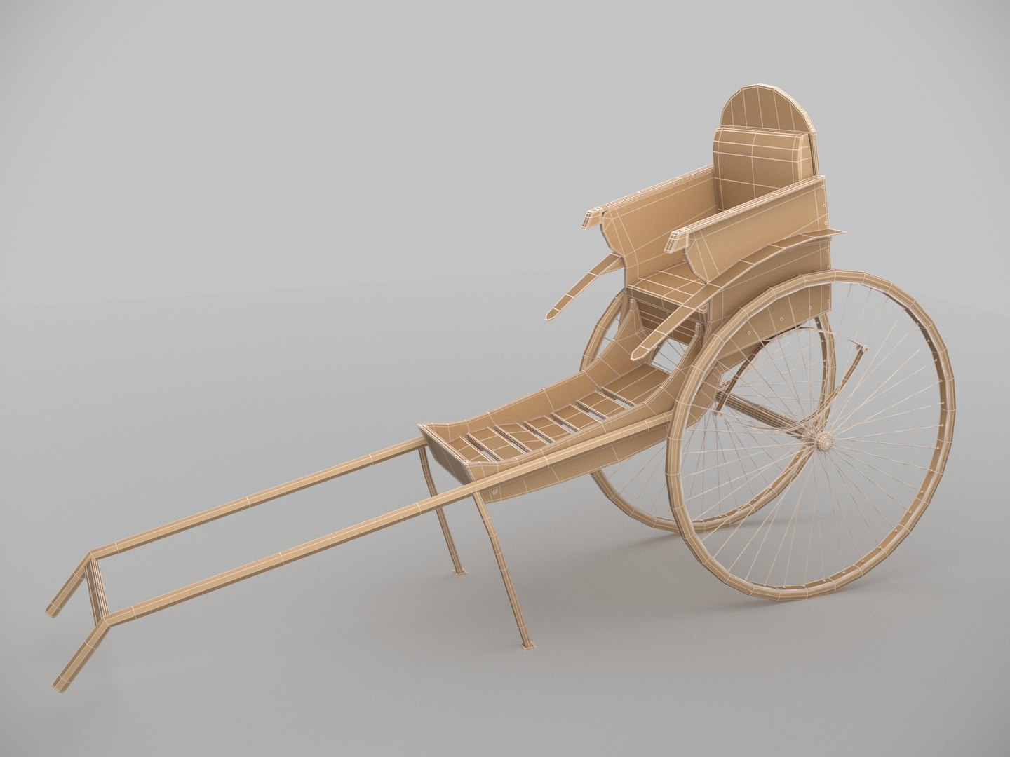 3D highpoly rickshaw model https://p.turbosquid.com/ts-thumb/gC/7zQwos/Ngo24e4c/rickshaw_wire_02/jpg/1509191957/1920x1080/fit_q87/c1fd177e32a891efc1a0c33308fd17a79737353d/rickshaw_wire_02.jpg