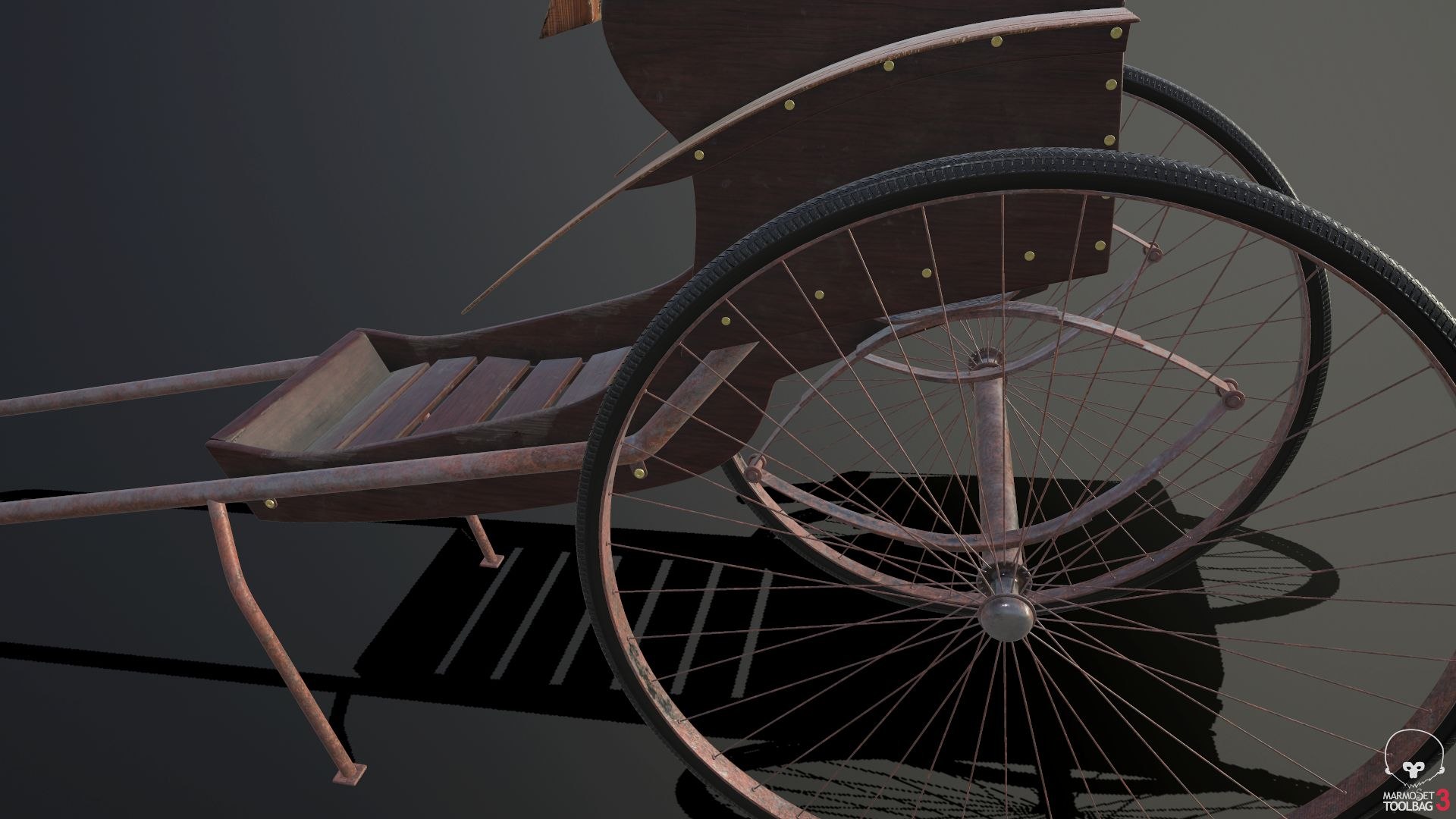 3D highpoly rickshaw model https://p.turbosquid.com/ts-thumb/gC/7zQwos/TLAQpaVS/4/jpg/1514546325/1920x1080/fit_q87/5ccb477a81c3bc8cdf9757f3b6dd74945f43c46e/4.jpg