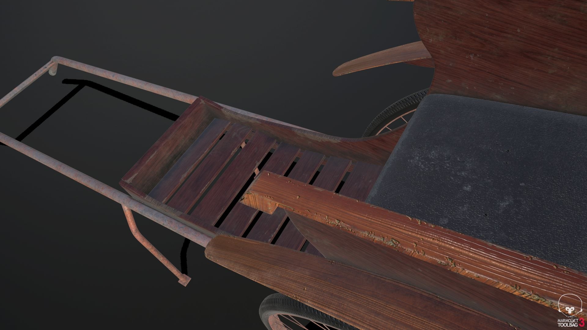 3D highpoly rickshaw model https://p.turbosquid.com/ts-thumb/gC/7zQwos/ZEII7hcB/6/jpg/1514546325/1920x1080/fit_q87/a2e33d468abd3bb16bc8f0eca003683c1ccd9987/6.jpg