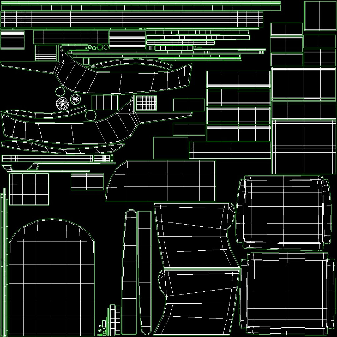 3D highpoly rickshaw model https://p.turbosquid.com/ts-thumb/gC/7zQwos/cNSyKw6o/rickshaw_uvwwireframe/jpg/1509191957/1920x1080/fit_q87/00ed2b871260d5c7e712a2621298f08f3920f656/rickshaw_uvwwireframe.jpg