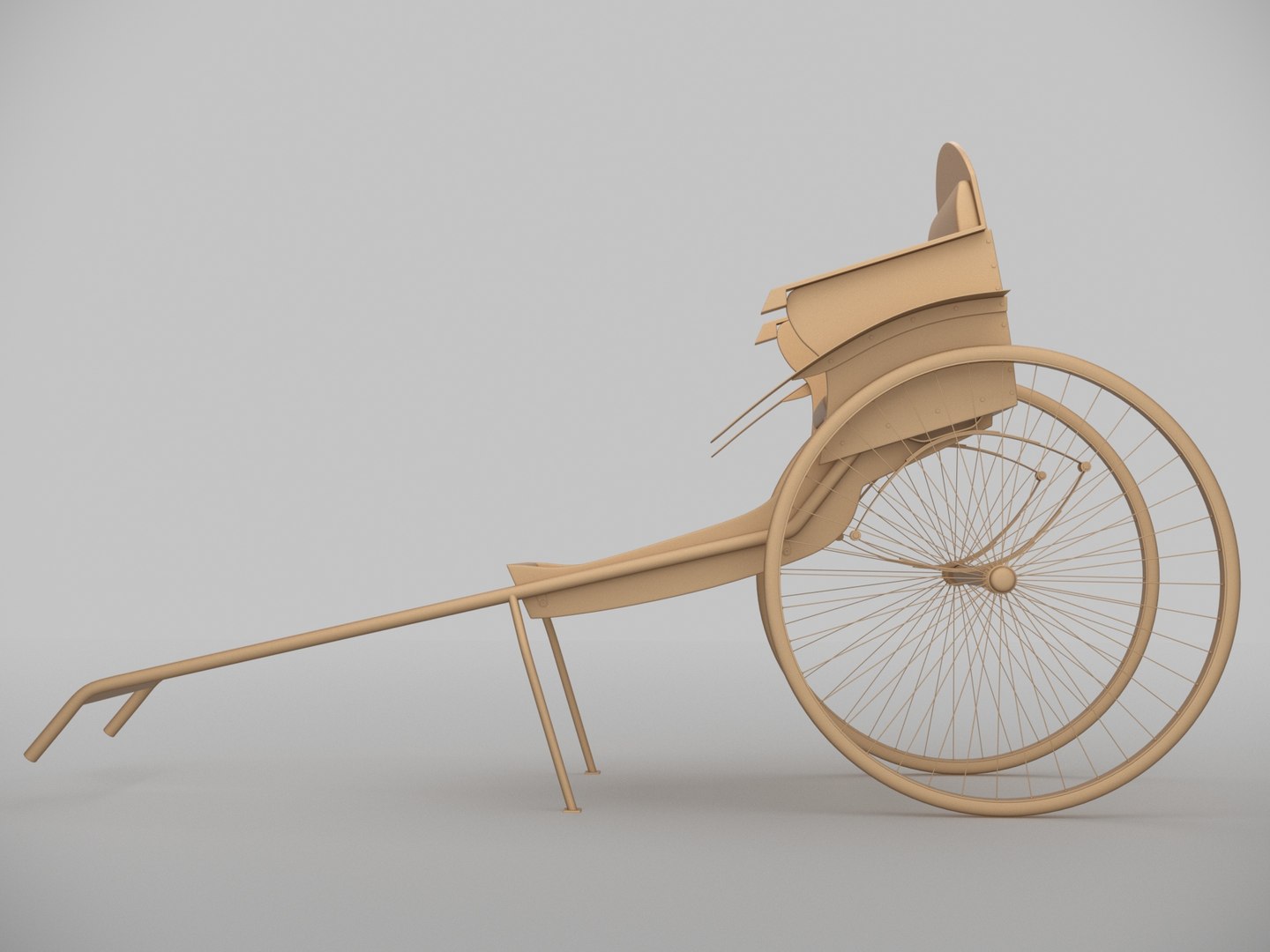 3D highpoly rickshaw model https://p.turbosquid.com/ts-thumb/gC/7zQwos/oIaqECYR/rickshaw_4/jpg/1509191956/1920x1080/fit_q87/bc6160c7525aaee4fd0b6a8a57c1131b71db3774/rickshaw_4.jpg