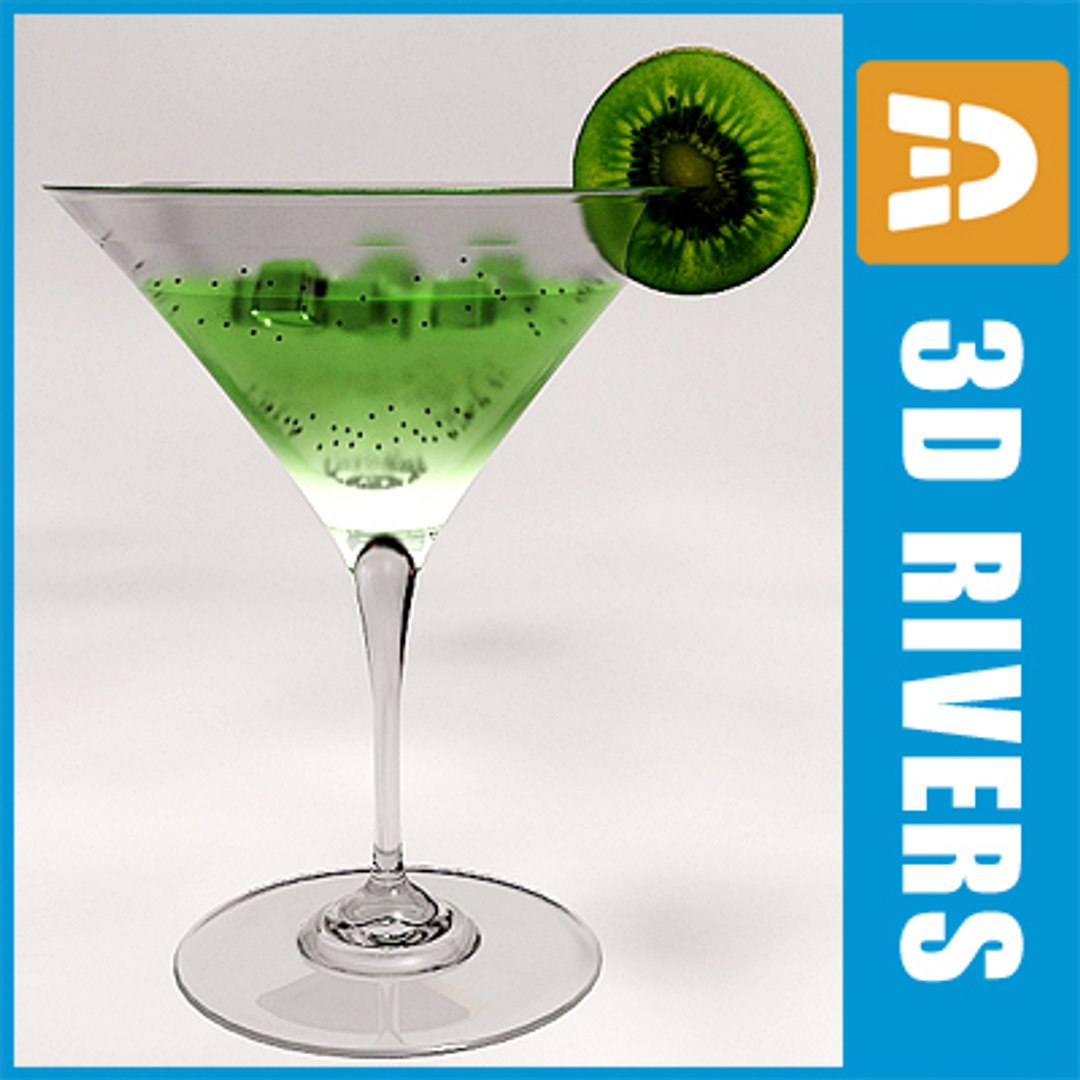 3ds strawberry daiquiri cocktail https://p.turbosquid.com/ts-thumb/gC/8UYtKV/ouktQVIx/kiwimartini_logo/jpg/1259153589/1920x1080/fit_q87/427275c2911dd1707362e007ceb64a0961aa022d/kiwimartini_logo.jpg
