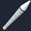Solid Rocket Booster