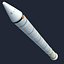 Solid Rocket Booster