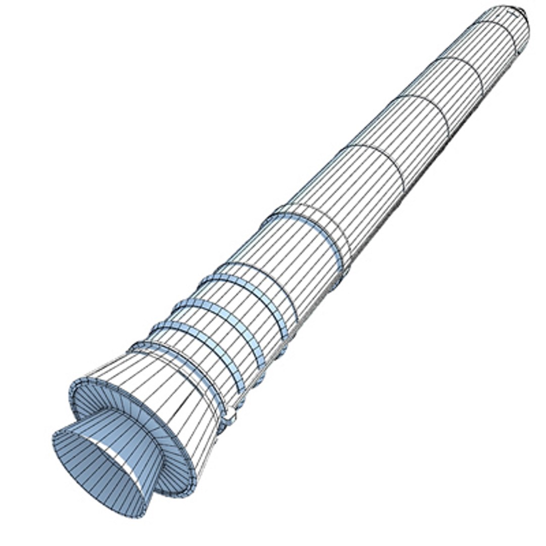 3d solid rocket booster https://p.turbosquid.com/ts-thumb/gC/9QL32V/bdocoL2w/06/jpg/1242679751/1920x1080/fit_q87/10c3fb55e357d7e496b8e883650d702bb894ef44/06.jpg