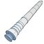 Solid Rocket Booster