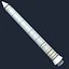 Solid Rocket Booster