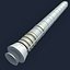 Solid Rocket Booster