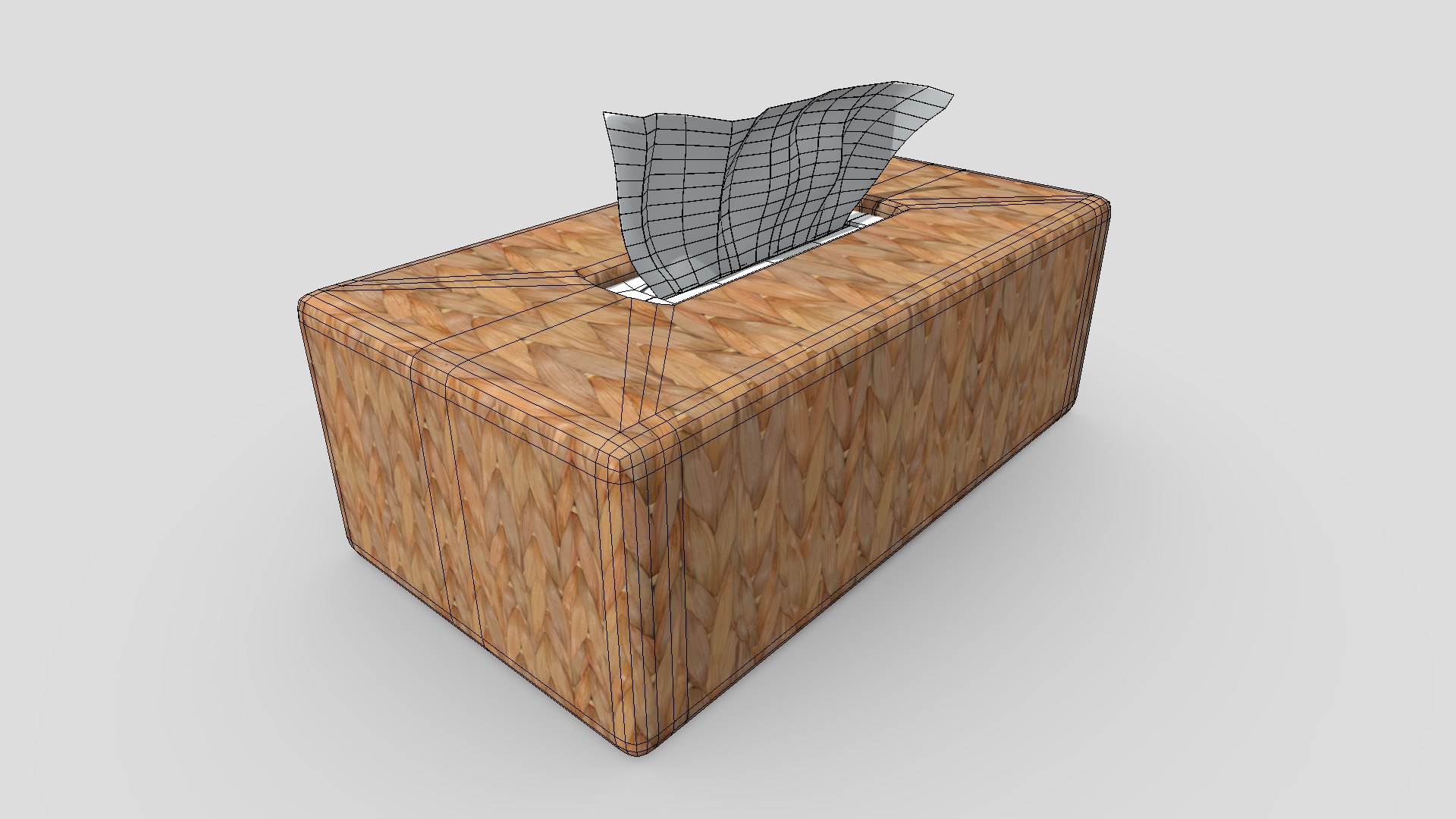 Tissue Box 6 model https://p.turbosquid.com/ts-thumb/gC/9fTSZX/ZB/tissue_box_6_10/png/1710949306/1920x1080/fit_q87/31d50a1c0cc2662ef01552ed0867dc909a53836e/tissue_box_6_10.jpg
