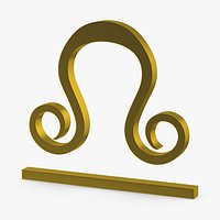 Astrological Signs of the Zodiac Libra