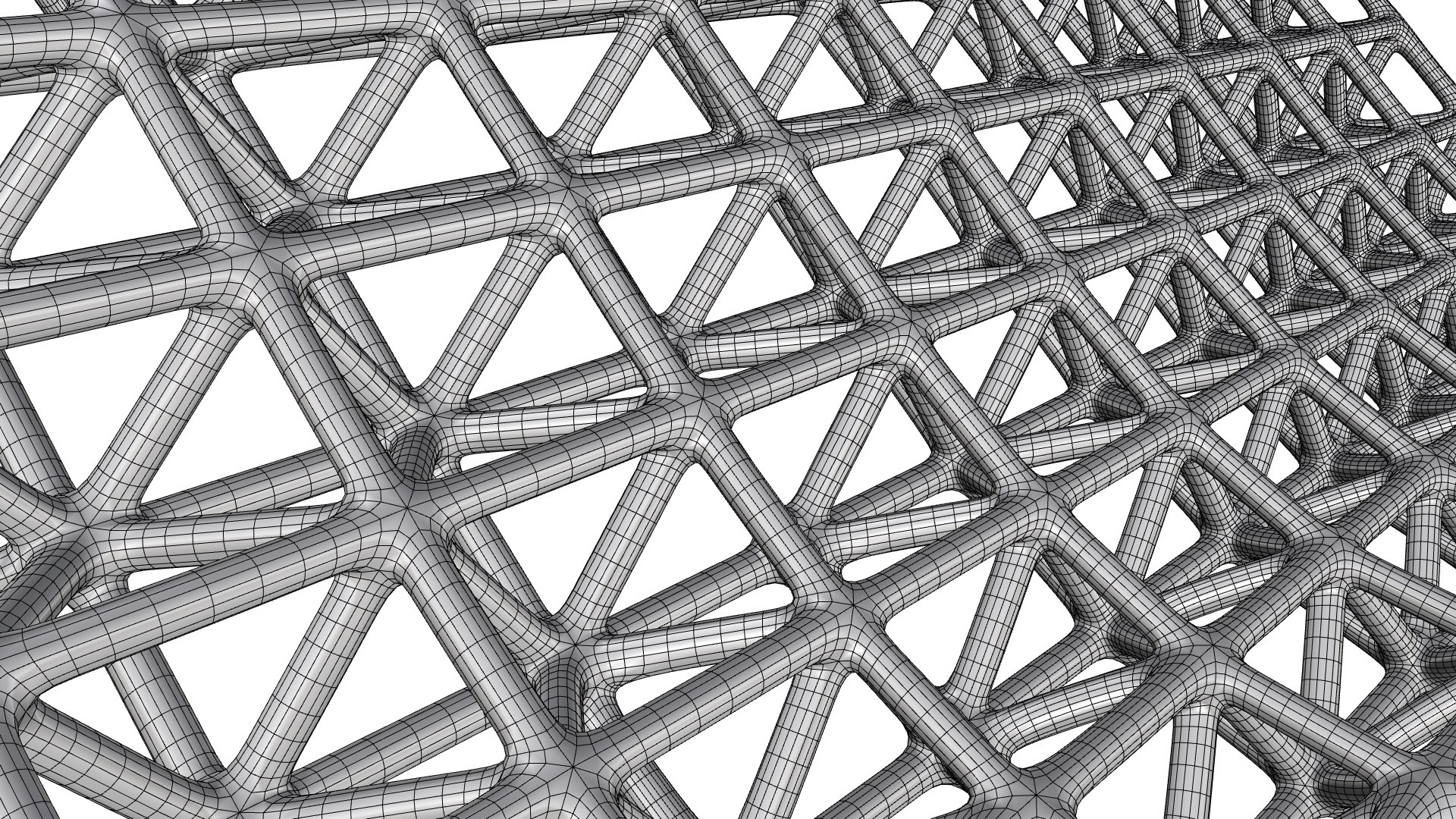 3D model Freeform Space Frame Canopies https://p.turbosquid.com/ts-thumb/gC/9rNpvB/89/w3/jpg/1781319473/1920x1080/fit_q87/b92f4581afdafcc5d08cff10497127eeb4ccb30e/w3.jpg