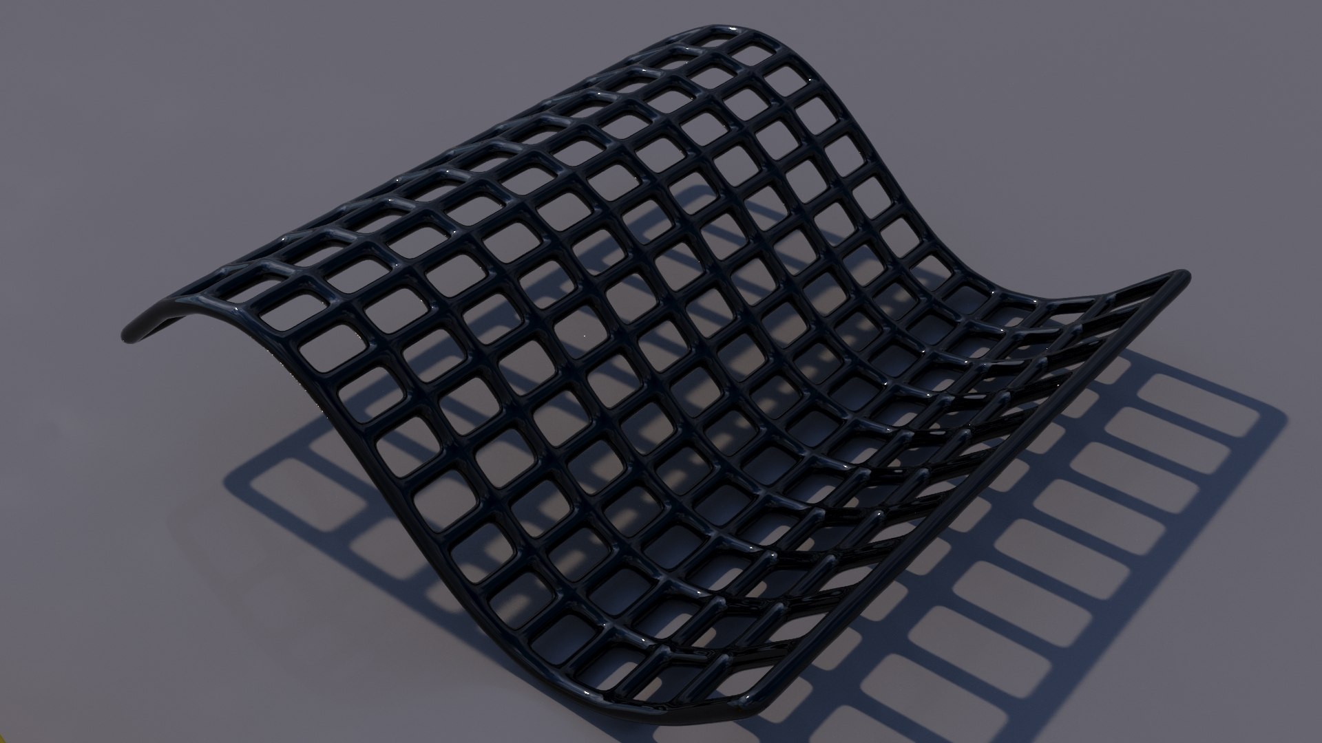 3D model Freeform Space Frame Canopies https://p.turbosquid.com/ts-thumb/gC/9rNpvB/Ev/09/jpg/1781319470/1920x1080/fit_q87/a434562590ab38615396149a084c671dfab13af8/09.jpg