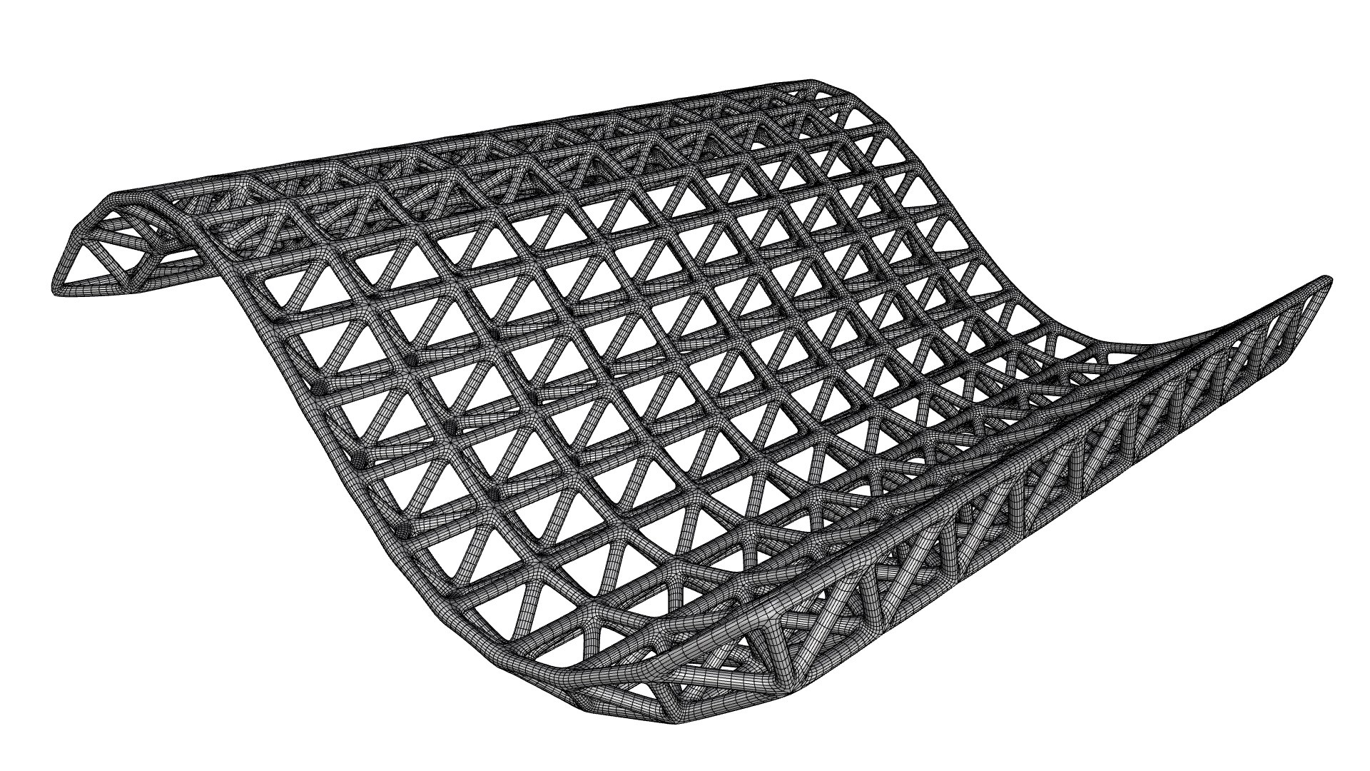 3D model Freeform Space Frame Canopies https://p.turbosquid.com/ts-thumb/gC/9rNpvB/FA/w2/jpg/1781319471/1920x1080/fit_q87/3cf6622c134594eac2ad671b4bc674b570aec9af/w2.jpg