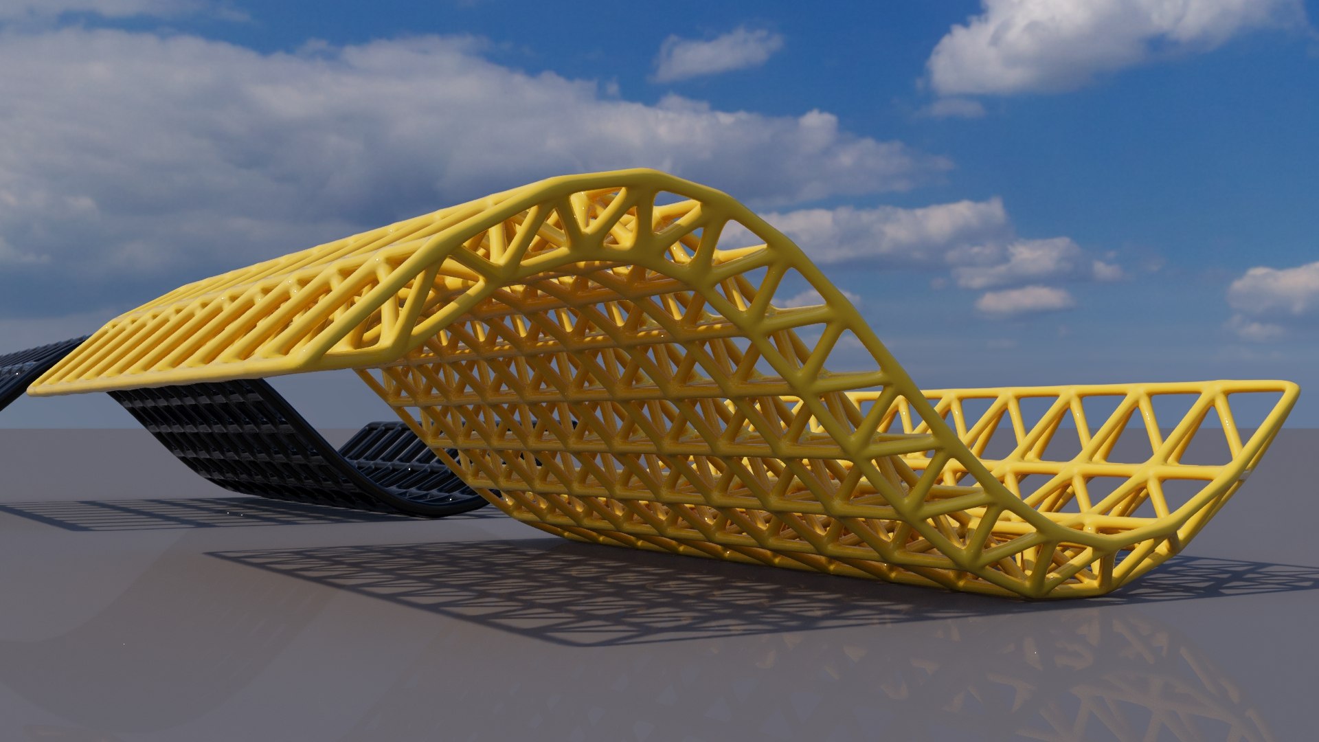 3D model Freeform Space Frame Canopies https://p.turbosquid.com/ts-thumb/gC/9rNpvB/Rn/02/jpg/1781319466/1920x1080/fit_q87/0a791cebd50893eedf6ba20dab954d50804c81ff/02.jpg