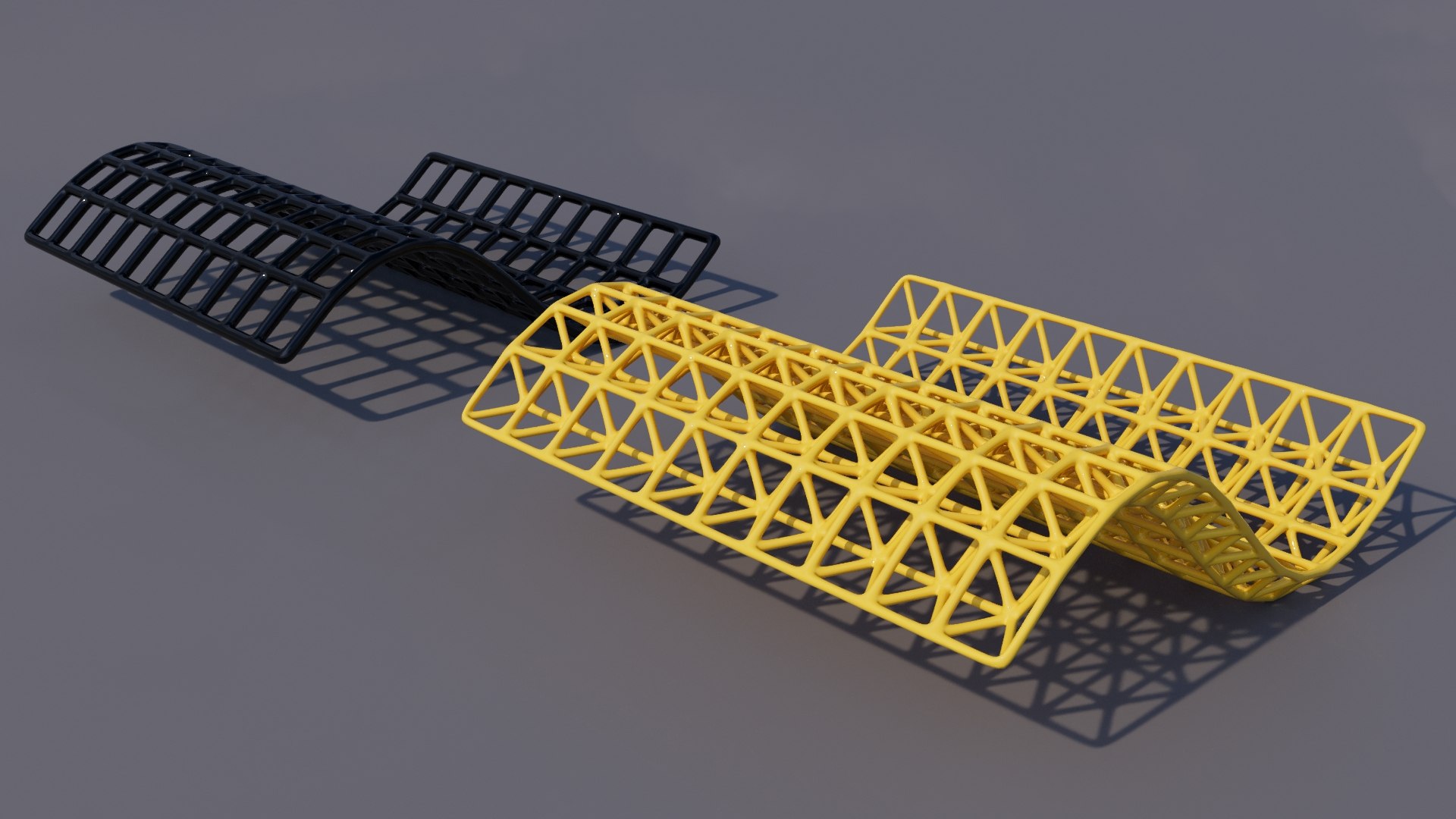 3D model Freeform Space Frame Canopies https://p.turbosquid.com/ts-thumb/gC/9rNpvB/SD/05/jpg/1781319468/1920x1080/fit_q87/5ceac9c3b5abd89e0f82117035f48757662d47d8/05.jpg
