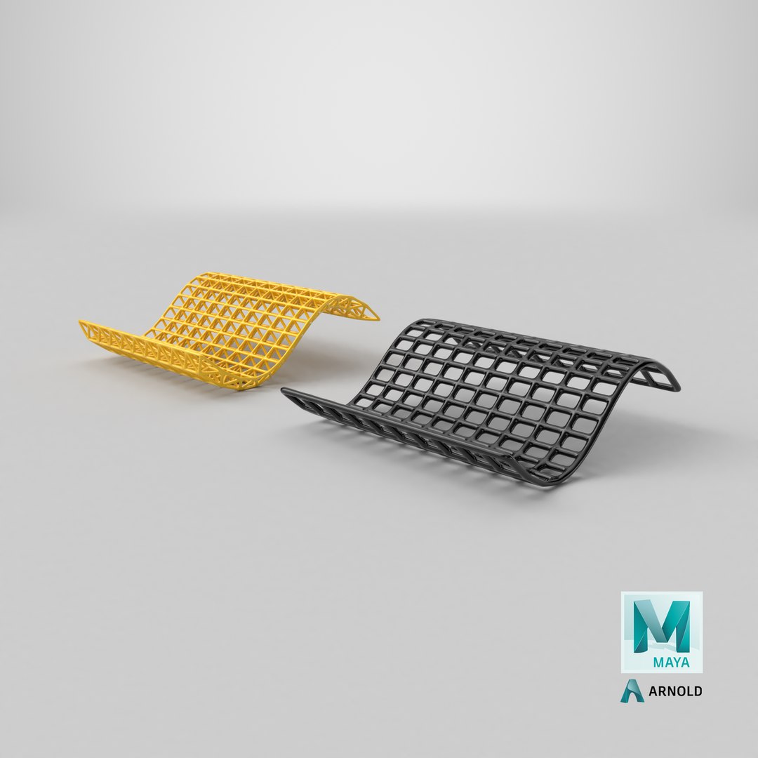 3D model Freeform Space Frame Canopies https://p.turbosquid.com/ts-thumb/gC/9rNpvB/Sd/stemcell_maya_arnold_render/png/1781526297/1920x1080/fit_q87/ebd3af27e4b8a78be9a0ea291139b02a642b65da/stemcell_maya_arnold_render.jpg