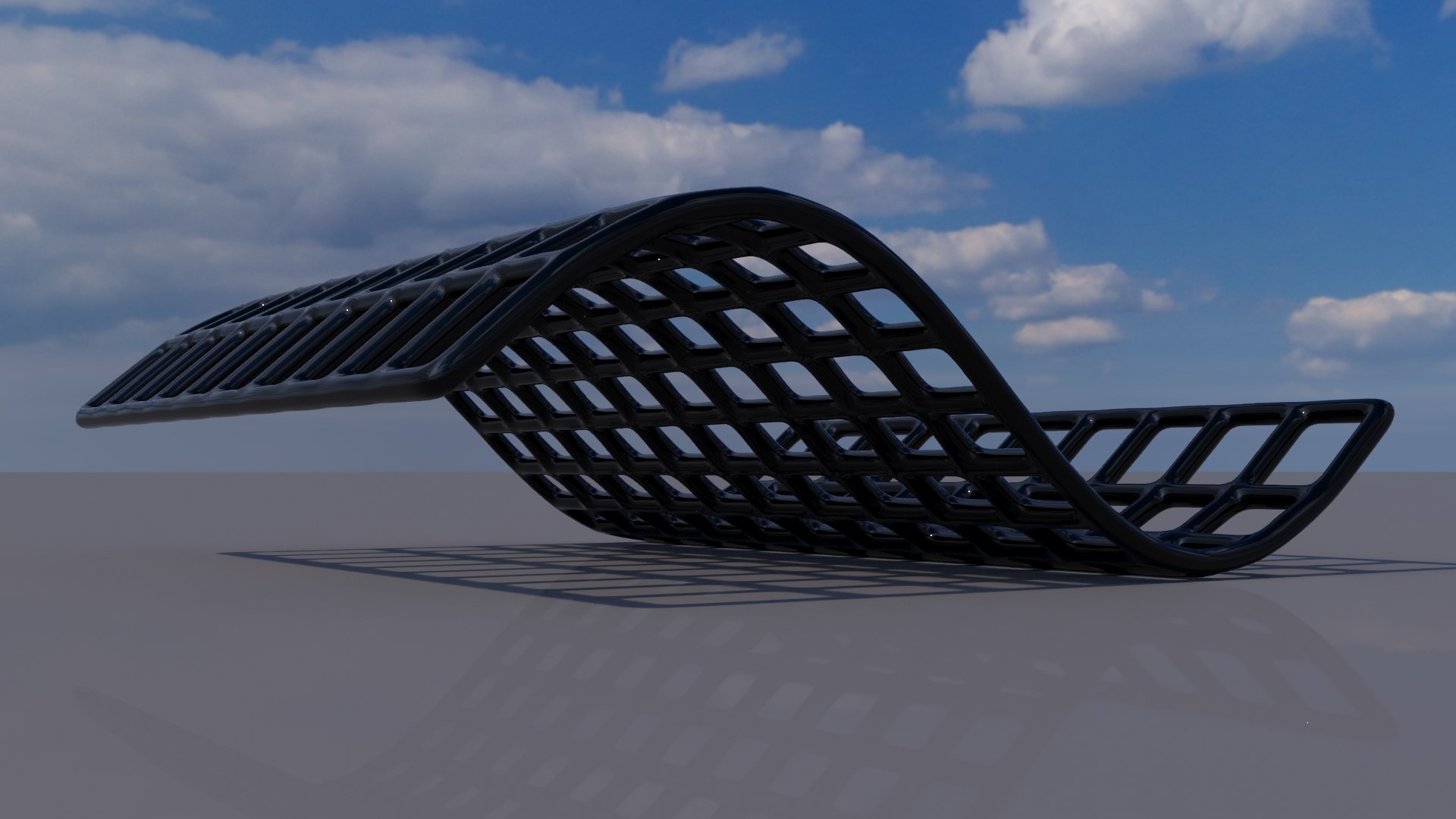 3D model Freeform Space Frame Canopies https://p.turbosquid.com/ts-thumb/gC/9rNpvB/WD/03/jpg/1781319467/1920x1080/fit_q87/85284c78852dc80a11580b47208fccc75e905f5e/03.jpg