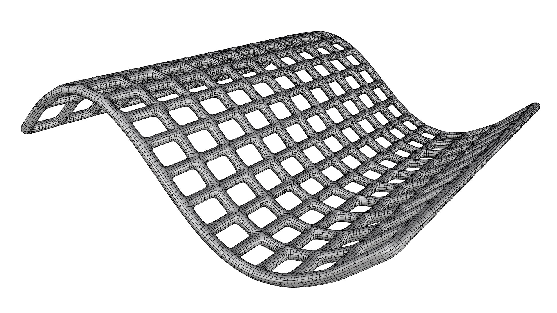 3D model Freeform Space Frame Canopies https://p.turbosquid.com/ts-thumb/gC/9rNpvB/gj/w4/jpg/1781319472/1920x1080/fit_q87/60d9c60bc963421f634ad858a1dad81b8d9633ba/w4.jpg