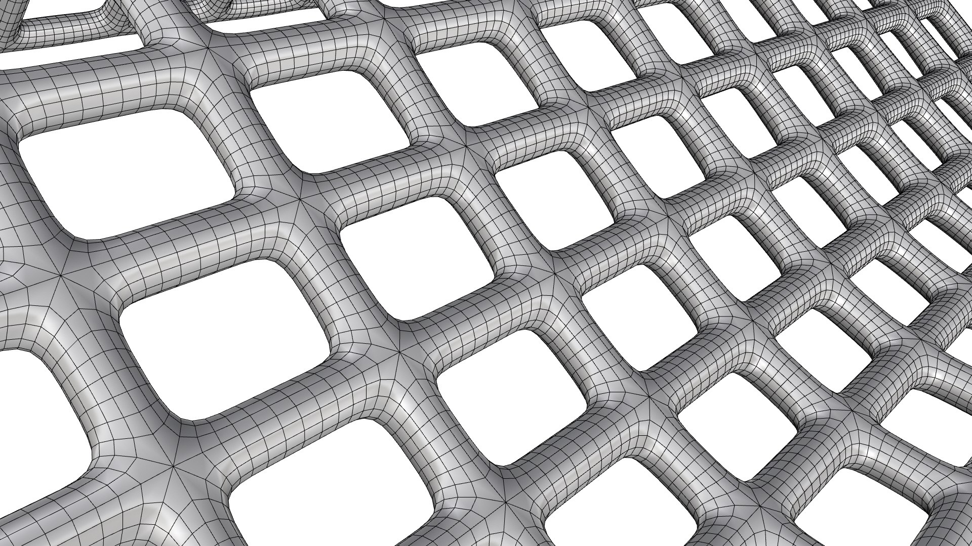 3D model Freeform Space Frame Canopies https://p.turbosquid.com/ts-thumb/gC/9rNpvB/nP/w5/jpg/1781319473/1920x1080/fit_q87/9988a7052616d47de4caa012f4a17ddded45bcf8/w5.jpg