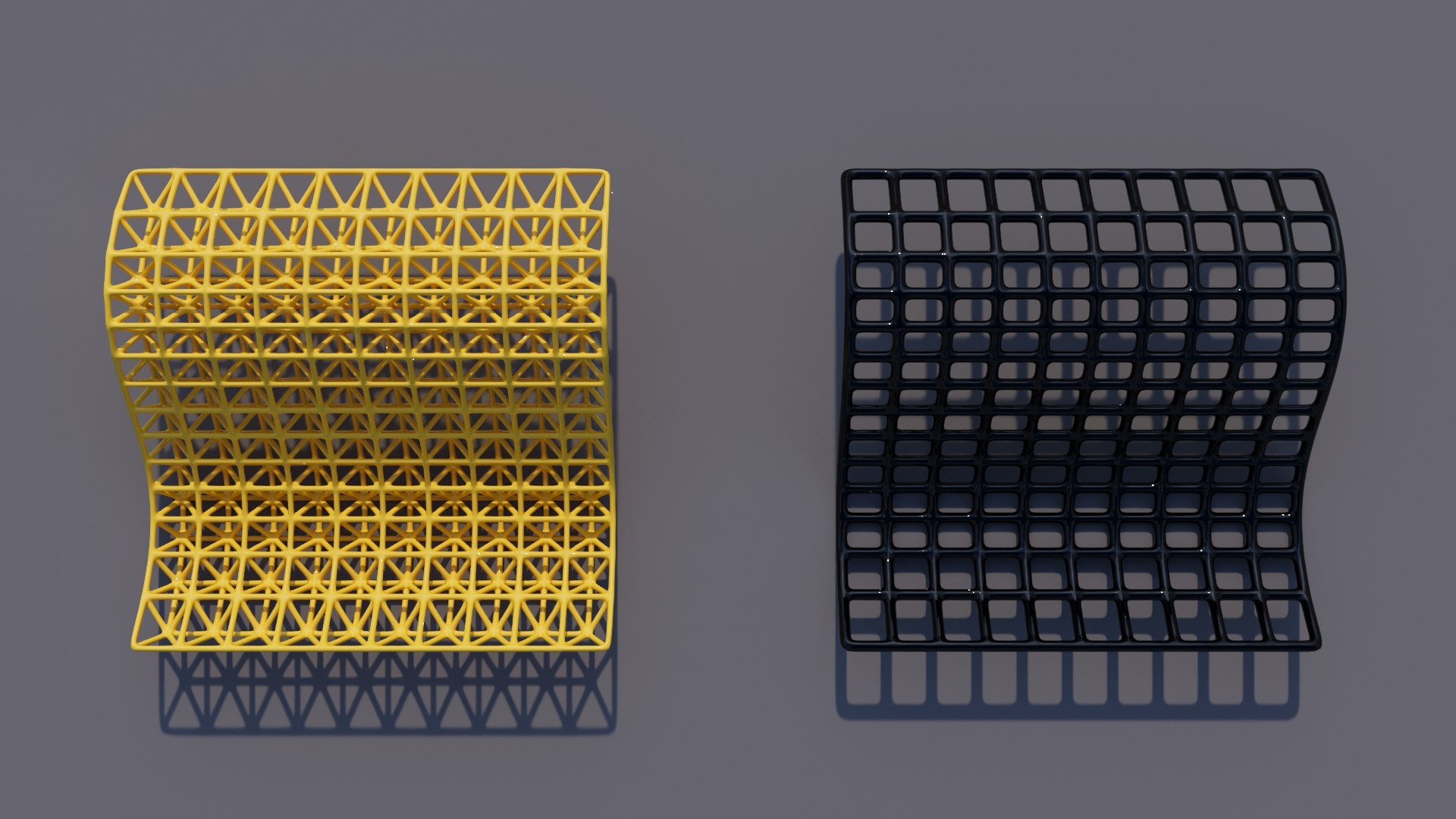 3D model Freeform Space Frame Canopies https://p.turbosquid.com/ts-thumb/gC/9rNpvB/o5/10/jpg/1781319470/1920x1080/fit_q87/9f161b1c7c948757f2a171303438af2e8a6d2c34/10.jpg