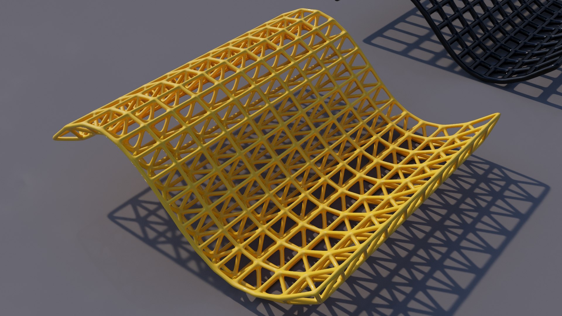 3D model Freeform Space Frame Canopies https://p.turbosquid.com/ts-thumb/gC/9rNpvB/pF/08/jpg/1781319469/1920x1080/fit_q87/94f1388fd845f83b362965a266067e47ee9a0c3f/08.jpg