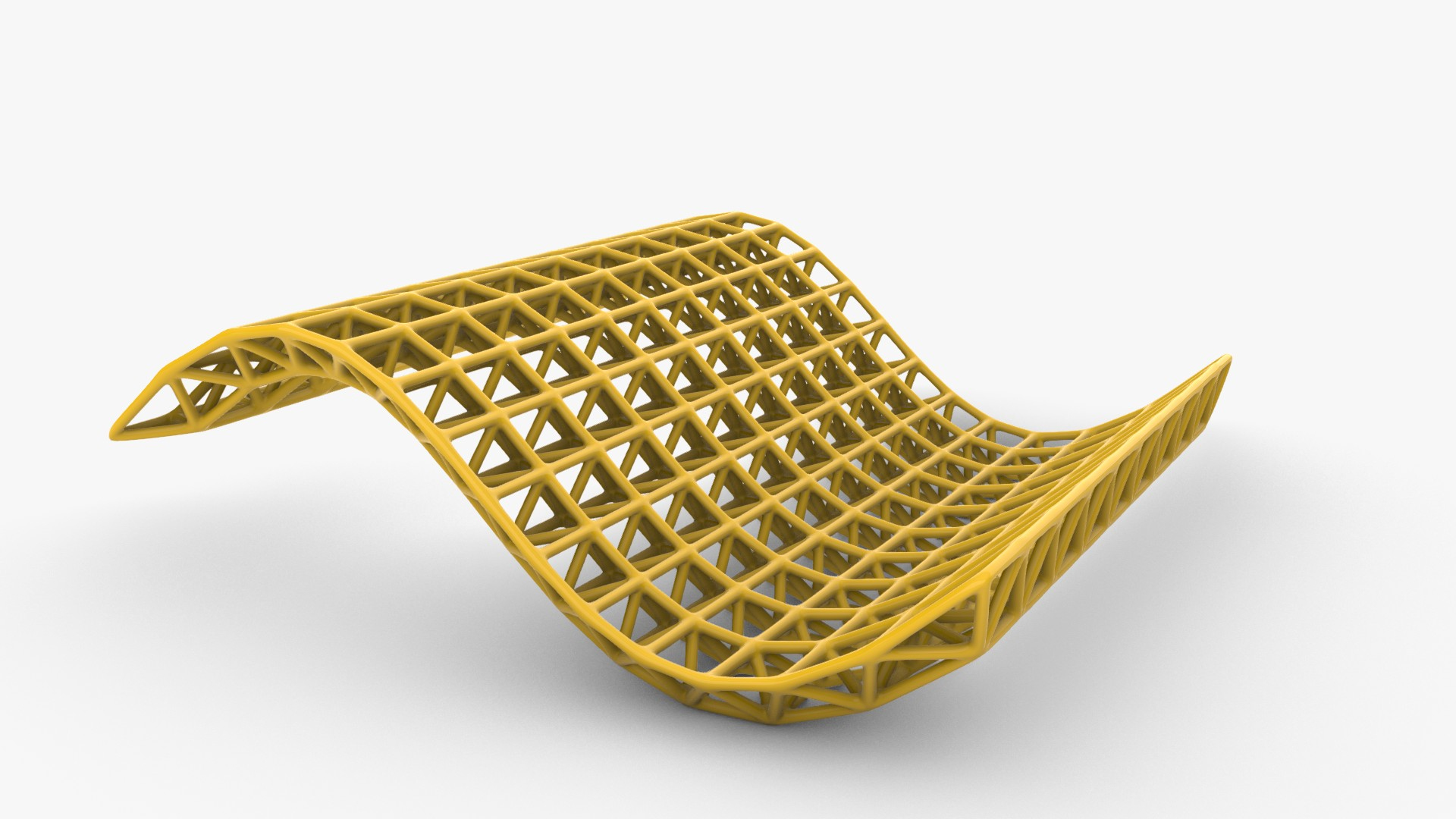3D model Freeform Space Frame Canopies https://p.turbosquid.com/ts-thumb/gC/9rNpvB/pZ/animation/jpg/1781319577/1920x1080/turn_fit_q99/f6099f33975d522478ec36b1d7af2de3987e736b/animation-1.jpg