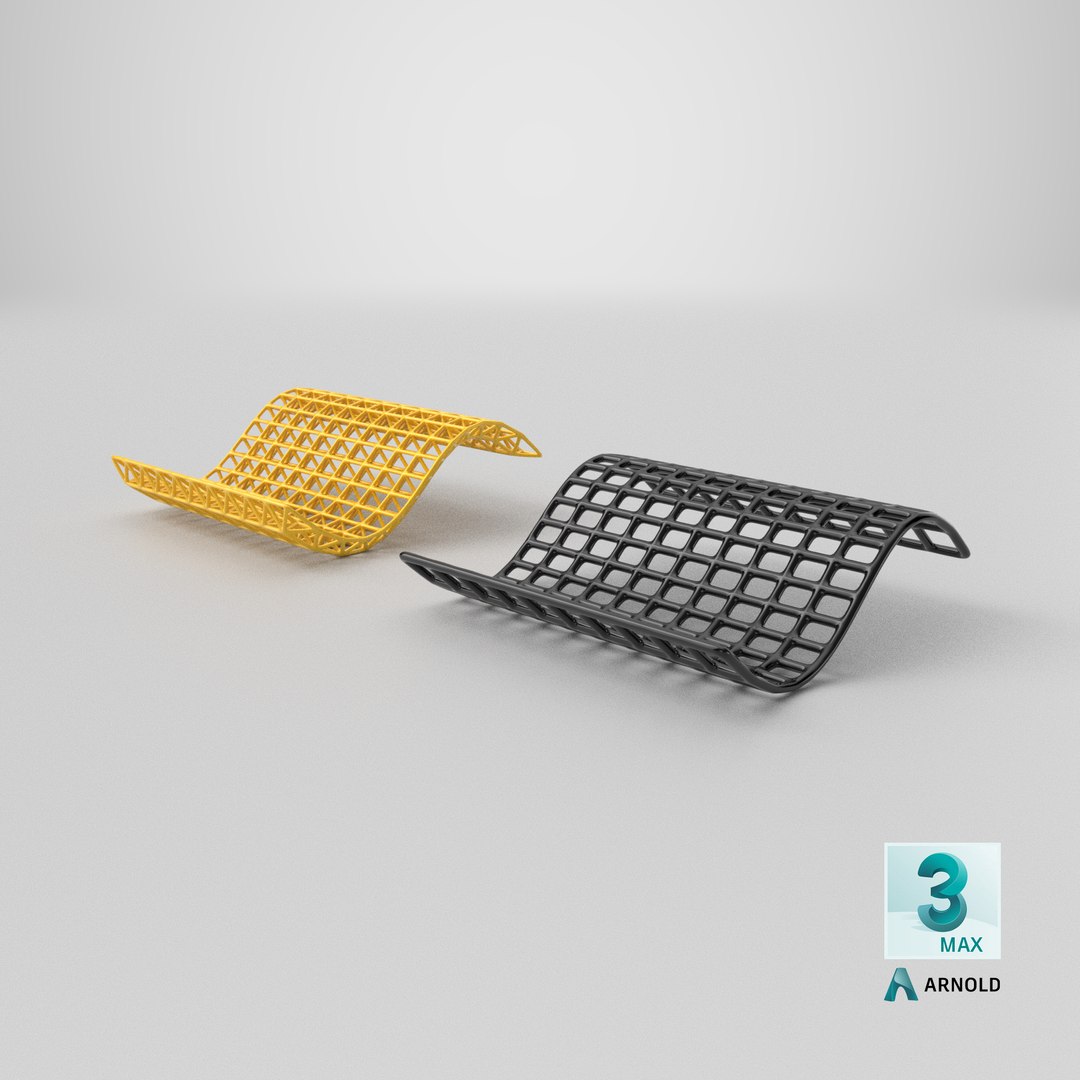 3D model Freeform Space Frame Canopies https://p.turbosquid.com/ts-thumb/gC/9rNpvB/pl/stemcell_max_arnold_render/png/1781526306/1920x1080/fit_q87/44fc3d0ef4154d544a6a654bb098b6e174f6ed32/stemcell_max_arnold_render.jpg
